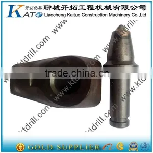 Forging Coal Mining Picks Kt C31R thumbnail-1