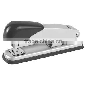 Factory Direct Staple Pin No.10 Made in China thumbnail-5