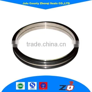 Rubber o Ring Seal High Quality thumbnail-1
