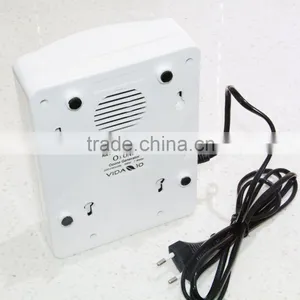 Cheap Portable Air Cleaner Ionizer Air Purifier thumbnail-2