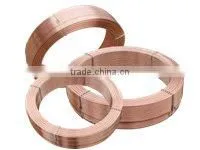 ER70S-6 Welding Wire Professional Copper Wire Welding Machine With CE Certificate thumbnail-3