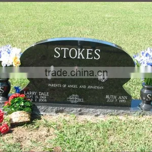 China Black Monument thumbnail-1