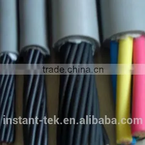 INST AL Mylar Braid Cable thumbnail-3