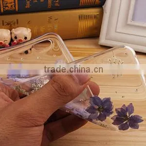 Super Cool DIY Handmade Plastic Mobile Phone Cover Cases for Iphone 6 Plus thumbnail-1