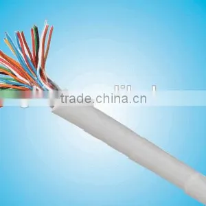 UL2586 DOUBLE SHIELD UNDERGROUND COMMUNICATION CABLE thumbnail-5