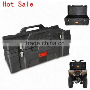 ATV Boxes , Quad Accessories for 250cc ATVs thumbnail-1