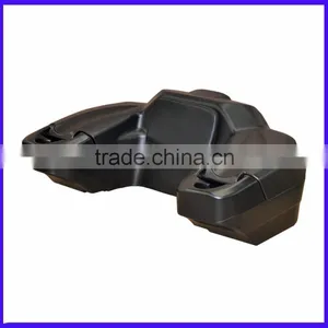 LLDPE Cargo Box for ATV, ATV Accessories Manufacturer in China thumbnail-1