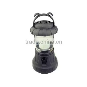 15 Led Camping Lantern thumbnail-1