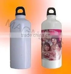 Mug Heat Transfer Machine thumbnail-1