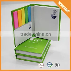 Free Sample Customized Bank Note thumbnail-1