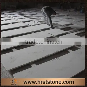Prefab Sparkle Quartz Stone Countertop Cheap thumbnail-3