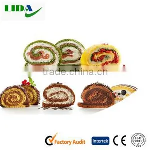 Cake Mat Cake Rolling Mold Silicone Cake Roll Mould KIT900 thumbnail-6