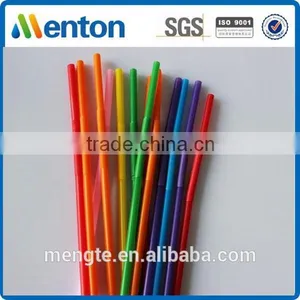 pp Colorful Art Straw thumbnail-1