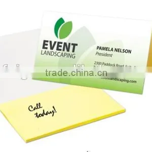 Writing Letter Pad thumbnail-3