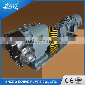Trade Assurance Transfer Pump for Gasoline thumbnail-4