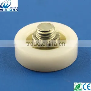 China High Quality DR19 C1L3 Mini Drawer Roller thumbnail-3