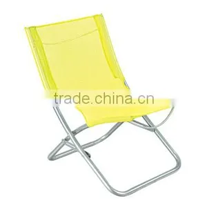 Portable Folding Sun Chair,Outdoor Garden Chairs , Find Complete Details About Portable Folding Sun Chair,Outdoor Garden Chairs thumbnail-3