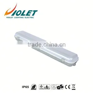 Export Waterproof Light Led Strip From VIOLET thumbnail-1