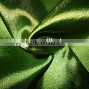 Shiny 100 Acetate Satin Lining Fabric thumbnail-2