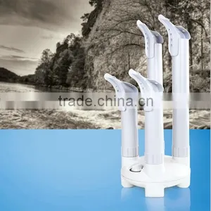 NEW Arrival! Auto Stop Glove and Boot Dryer thumbnail-1