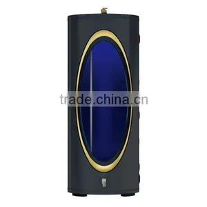 Solar Water Tank 200L thumbnail-1