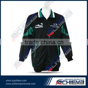 Wholesale Brand Name Clothing New Style Winter Jackets for Men thumbnail-1
