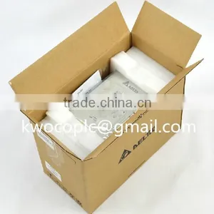DELTA 0.75kw Inverter VFD007M23A thumbnail-1