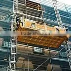 Transport Lift thumbnail-1
