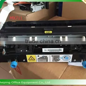Original New Fuser Unit For Lexmark MX710 711 810 811 812 Fuser Assembly Printer Parts thumbnail-2