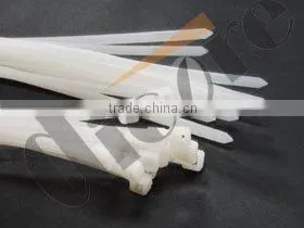 Mil Spec Connector Cable Tie Hihg Quantity thumbnail-1