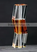 Crystal Candleholders thumbnail-1