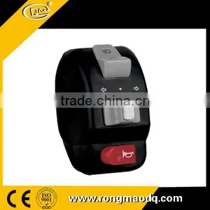 Motorcycle Handle Switch,For Bashan Suvs Electrical Switches Quality Choice thumbnail-2