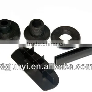 Industrial Plastic Parts Custom Molding Supplier thumbnail-1