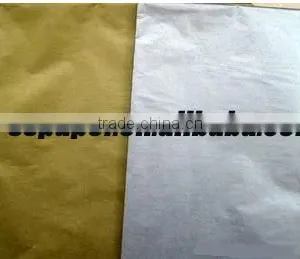 Hot Sale Packing Material Tissue Paper Dispenser thumbnail-3