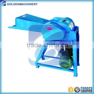 Professional Supplier New Designed Multifunctional Feed Mill Equipment thumbnail-1