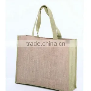 Wholesale Express Lovely Jute Bags High Demand Products in China thumbnail-4