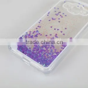 For Samsung Galaxy S7 Edge Back Cover Case thumbnail-3