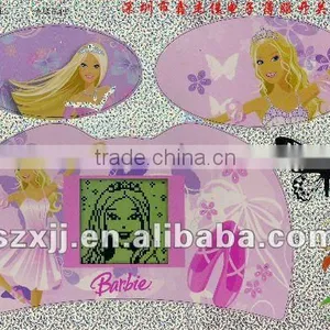 Self Adhesive Sticker Paper thumbnail-1