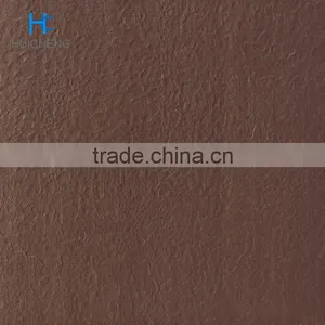 Floor and Wall Belarus Discount Flooring Materials thumbnail-1