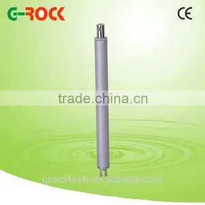 Low Voltage Mini Electric 6v Linear Actuator thumbnail-4
