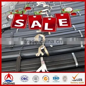 Hot Sale Spring Steel Company Export Spring Steel Flat Bars thumbnail-1