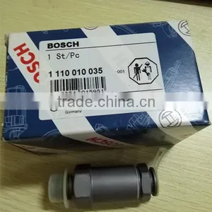 New Pressure Limiting Valve F00R000775 /pressure Reducing Valve F00R000775 thumbnail-4