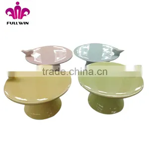 Cake Stand for Wedding Gifts thumbnail-1
