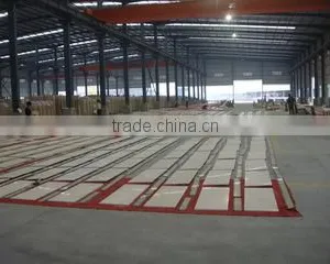 Nanan Junli Stone Co., Ltd. company overview - view 4 thumbnail