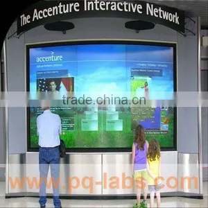 ir Touch Screen thumbnail-1
