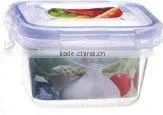 Vacuum Box thumbnail-1