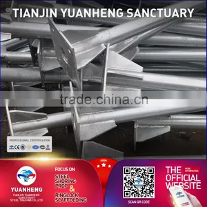 Small Metal Fabrication / Custom Sheet Metal Fabrication / Welding Fabrication thumbnail-1