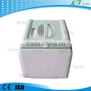LTS-5Plus CE Medical Home Use Ultrasound Machine for Pregnancy thumbnail-6