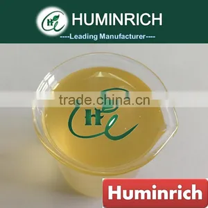Huminrich Shenyang Concrete Accelerator Chemical Admixture thumbnail-1