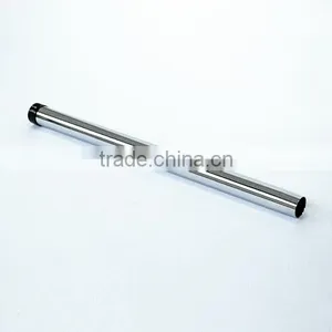 Vacuum Cleaner Tube thumbnail-1